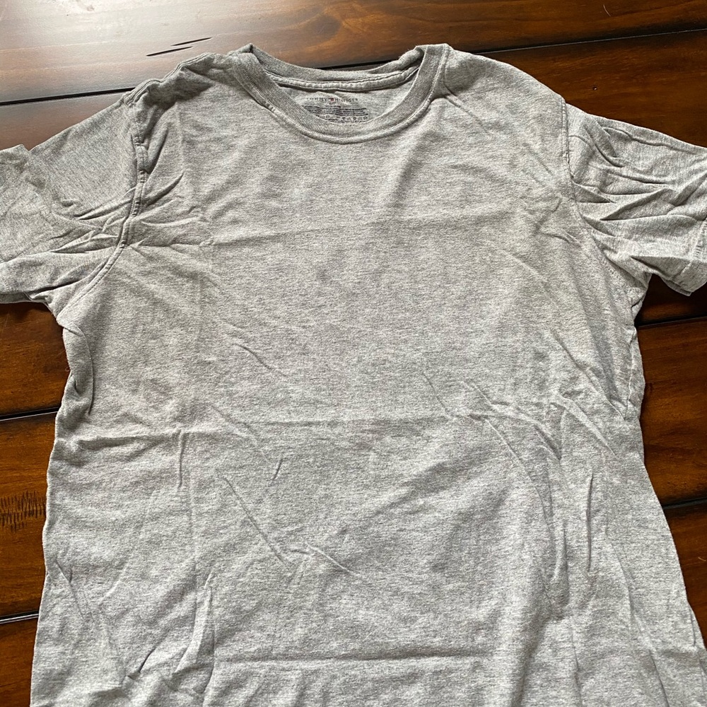 Tommy Hilfiger Tee (SET OF 2)